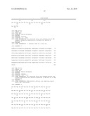 DEVELOPMENT AND USE OF CYSTEINE-LABELED FLUORESCENT PROBES OF UNBOUND ANALYTES diagram and image