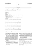 DEVELOPMENT AND USE OF CYSTEINE-LABELED FLUORESCENT PROBES OF UNBOUND ANALYTES diagram and image