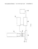 BIOARRAY CHIP REACTION APPARATUS AND ITS MANUFACTURE diagram and image