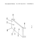 BIOARRAY CHIP REACTION APPARATUS AND ITS MANUFACTURE diagram and image