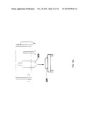 BIOARRAY CHIP REACTION APPARATUS AND ITS MANUFACTURE diagram and image