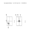 BIOARRAY CHIP REACTION APPARATUS AND ITS MANUFACTURE diagram and image