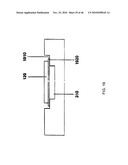 BIOARRAY CHIP REACTION APPARATUS AND ITS MANUFACTURE diagram and image