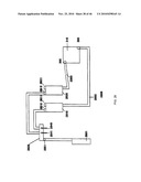 BIOARRAY CHIP REACTION APPARATUS AND ITS MANUFACTURE diagram and image