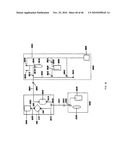 BIOARRAY CHIP REACTION APPARATUS AND ITS MANUFACTURE diagram and image