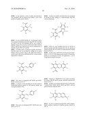 Compounds and assays for controlling Wnt activity diagram and image