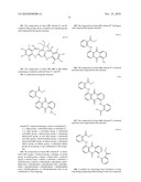 Compounds and assays for controlling Wnt activity diagram and image