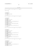 PEPTIDOMIMETIC MACROCYCLES WITH IMPROVED PROPERTIES diagram and image