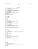 PEPTIDOMIMETIC MACROCYCLES WITH IMPROVED PROPERTIES diagram and image