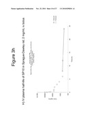 PEPTIDOMIMETIC MACROCYCLES WITH IMPROVED PROPERTIES diagram and image