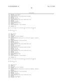 PEPTIDOMIMETIC MACROCYCLES WITH IMPROVED PROPERTIES diagram and image