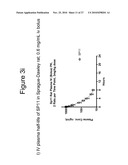 PEPTIDOMIMETIC MACROCYCLES WITH IMPROVED PROPERTIES diagram and image