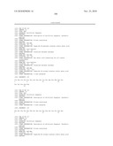 PEPTIDOMIMETIC MACROCYCLES WITH IMPROVED PROPERTIES diagram and image