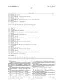 PEPTIDOMIMETIC MACROCYCLES WITH IMPROVED PROPERTIES diagram and image