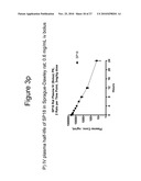 PEPTIDOMIMETIC MACROCYCLES WITH IMPROVED PROPERTIES diagram and image