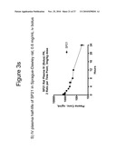 PEPTIDOMIMETIC MACROCYCLES WITH IMPROVED PROPERTIES diagram and image