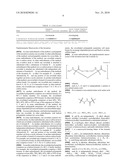 PEPTIDOMIMETIC MACROCYCLES WITH IMPROVED PROPERTIES diagram and image