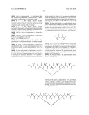 PEPTIDOMIMETIC MACROCYCLES WITH IMPROVED PROPERTIES diagram and image