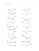 PEPTIDOMIMETIC MACROCYCLES WITH IMPROVED PROPERTIES diagram and image