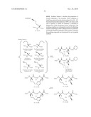 PEPTIDOMIMETIC MACROCYCLES WITH IMPROVED PROPERTIES diagram and image