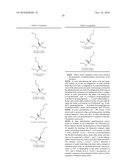 PEPTIDOMIMETIC MACROCYCLES WITH IMPROVED PROPERTIES diagram and image