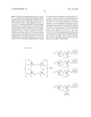 PEPTIDOMIMETIC MACROCYCLES WITH IMPROVED PROPERTIES diagram and image