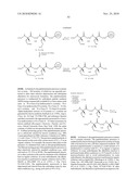 PEPTIDOMIMETIC MACROCYCLES WITH IMPROVED PROPERTIES diagram and image