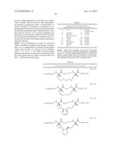 PEPTIDOMIMETIC MACROCYCLES WITH IMPROVED PROPERTIES diagram and image