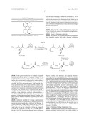 PEPTIDOMIMETIC MACROCYCLES WITH IMPROVED PROPERTIES diagram and image