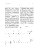 PEPTIDOMIMETIC MACROCYCLES WITH IMPROVED PROPERTIES diagram and image