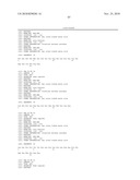 PEPTIDOMIMETIC MACROCYCLES WITH IMPROVED PROPERTIES diagram and image