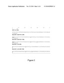 SDF-I-BASED GLYCOSAMINOGLYCAN ANTAGONISTS AND METHODS OF USING SAME diagram and image