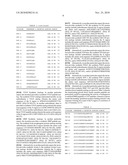 Single Branch Heparin-Binding Growth Factor Analogs diagram and image