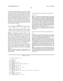 Single Branch Heparin-Binding Growth Factor Analogs diagram and image