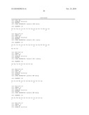 Single Branch Heparin-Binding Growth Factor Analogs diagram and image