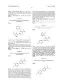 2-PHENOXY NICOTINE ACID DERIVATIVE AND USE THEREOF diagram and image