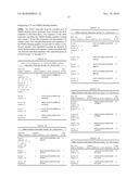 PMMA BINDING PEPTIDES diagram and image