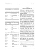 PMMA BINDING PEPTIDES diagram and image