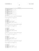 PMMA BINDING PEPTIDES diagram and image