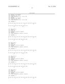 PMMA BINDING PEPTIDES diagram and image