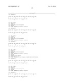 PMMA BINDING PEPTIDES diagram and image