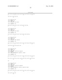 PMMA BINDING PEPTIDES diagram and image