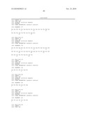 PMMA BINDING PEPTIDES diagram and image