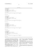 SOLUBLE GP130 MUTEINS WITH IMPROVED BINDING ACTIVITY diagram and image