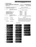 NONTOXIC SHIGA-LIKE TOXIN MUTANT COMPOSITIONS AND METHODS diagram and image