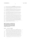 NONTOXIC SHIGA-LIKE TOXIN MUTANT COMPOSITIONS AND METHODS diagram and image