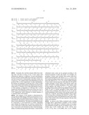 NONTOXIC SHIGA-LIKE TOXIN MUTANT COMPOSITIONS AND METHODS diagram and image