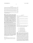 NONTOXIC SHIGA-LIKE TOXIN MUTANT COMPOSITIONS AND METHODS diagram and image