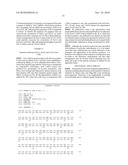 NONTOXIC SHIGA-LIKE TOXIN MUTANT COMPOSITIONS AND METHODS diagram and image