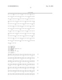 NONTOXIC SHIGA-LIKE TOXIN MUTANT COMPOSITIONS AND METHODS diagram and image